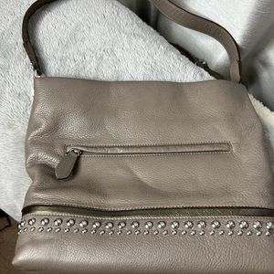 Brand new without tag Brighton bag